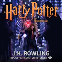 Harry_Potter_og_F__nixordenen